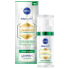 vyr 3777nivea serum 30 ml proti tmavym skvrnam po akne cellular luminous 630