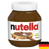 vyr 3782ferrero nutella 750 g