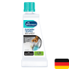 vyr 3785dr beckmann dablik na skvrny 50 ml deodoranty rez