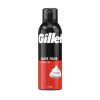 vyr 3820gillette pena na holeni 200 ml original