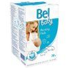 vyr 3834bel prsni vlozky