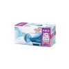 vyr 3858ceresit tablety akce