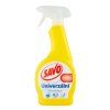 vyr 3870savo univerzalni dezinfekce 500 ml