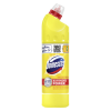 vyr 3895domestos wc cistic 750ml citrus fresh
