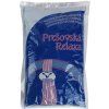 vyr 3898presovska sul
