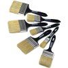 vyrp11 3901stetec plochy ph 81264