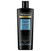 vyr 3905tresemme sampon 400 ml hydrate purify