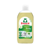 vyr 3907frosch octovy odvapnovac 300 ml
