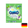 vyr 3914omo praci prasek 100 davek universal apple blossom water lily