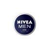 vyr 3919nivea men krem 30 ml