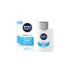 vyr 3929nivea men balzam po holeni 100 ml sensitive cool