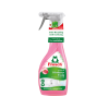 vyr 3941frosch cistic vodniho kamene s malinovym octem 500 ml 1