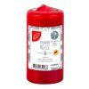 vyr 3947gut gunstig svicka 48x100 mm cervena