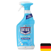 vyr 3985antikal odstranovac vodniho kamene 800 ml express