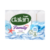 vyr 3992dalan toaletni mydlo 4x75g ocean