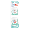 vyr 4003elkos dentamax zubni nit 2x80 metru