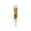 vyr 4016max factor tekuty kremovy bronzer 15 ml miracle pure 001 light to medium