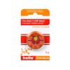 vyr 4029helle thajska tygri mast 8 g