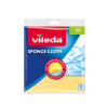 vyr 4030vileda houbove uterky 3 ks