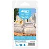 vyr 4057airpure wax melts option 6 fresh linen