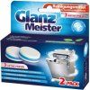vyr 4062GLANZ MEISTER CISTIC MYCKY 2 TABS