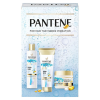 vyr 4066pantene darkova sada hydra glow sampon balzam maska