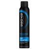vyr 4071syoss suchy sampon 200 ml volume lift texture