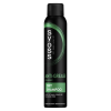 vyr 4072syoss suchy sampon 200 ml anti grease