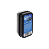 vyr 4077q clean houbicka na obuv cerna