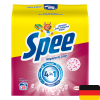 vyr 4088spee megaperls 19 pracich davek color 1140 g