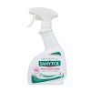 vyr 4101sanytol proti roztocum 300 ml