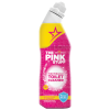 vyrp11 4104pink stuff wc cistic 750 ml 2