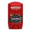 vyr 4106old spice deostick 50ml wolfthorn