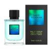 vyr 4108david beckham true instinct 75 ml edp