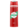 vyr 4134old spice sprchovy gel 400 ml restart