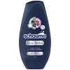 vyr 4141schauma balzam na vlasy 250ml silver reflex