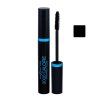 vyr 4149max factor rasenka 2000 black