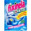 vyr 4153fixinela 85g