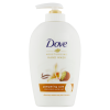vyr 4183dove tekute mydlo 250ml shea butter vanilla