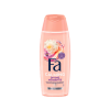fa sprchovy gel 250 ml calming divine moments