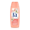 vyr 4192fa sprchovy gel 250 ml divine moments