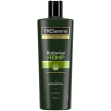 vyr 4195tresemme sampon 400 ml hydration hemp