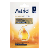 vyrp11 4199astrid pletova maska hydratacni 2x8 ml beauty elixir 2