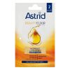 vyr 4199astrid pletova maska hydratacni 2x8 ml beauty elixir