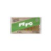 vyr 4202pepo dreveny podpalovac 32 ks