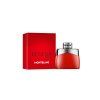vyr 4214montblanc legend red 50 ml edp