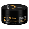 vyr 4218syoss stylingovy krem 100 ml matt cream