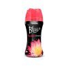 vyr 4239deluxe bliss vonne perlicky 275 g flower