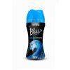 vyr 4240deluxe bliss vonne perlicky 275 g ocean