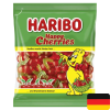 vyr 4255haribo happy cherries 175 g